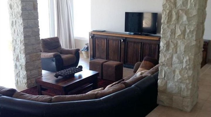 222 Seaview