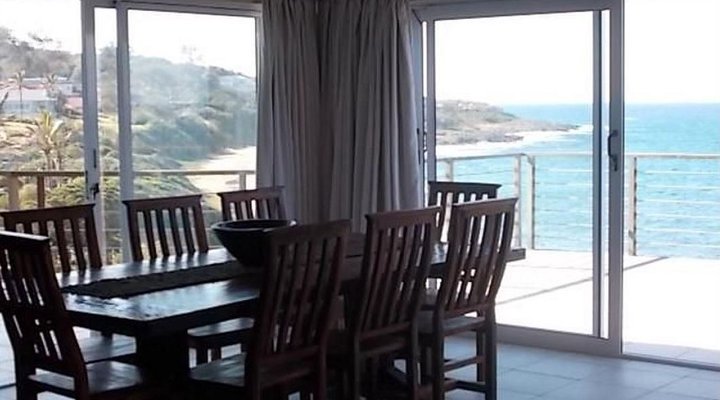 222 Seaview