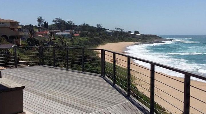 222 Seaview