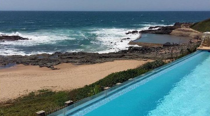 222 Seaview