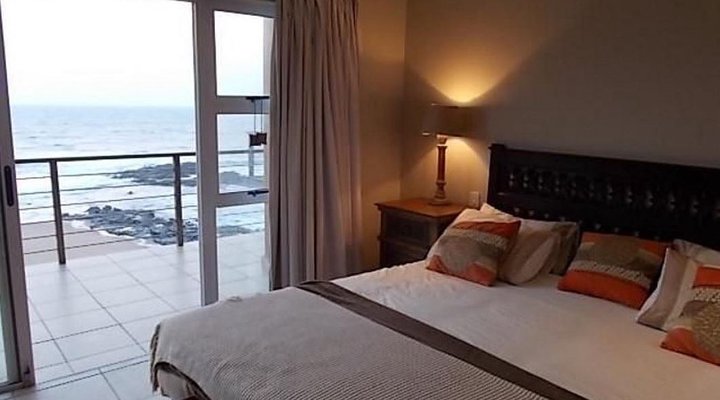 222 Seaview