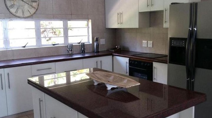 222 Seaview