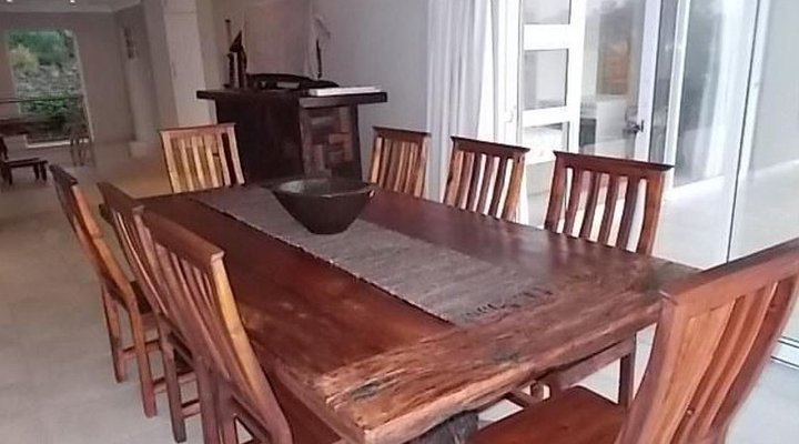 222 Seaview