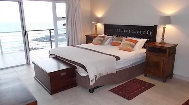 222 Seaview