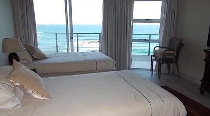 222 Seaview