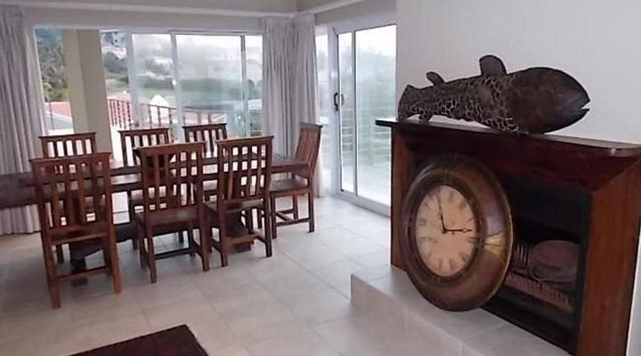 222 Seaview