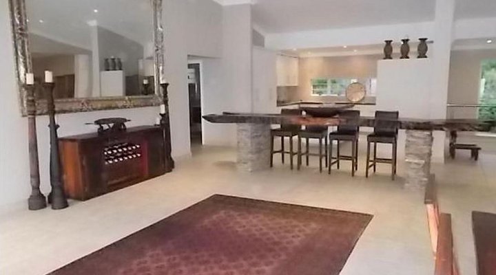 222 Seaview