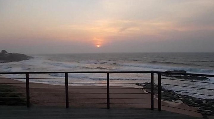 222 Seaview