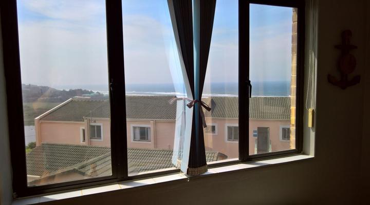 Kingsburgh Holiday Appartment