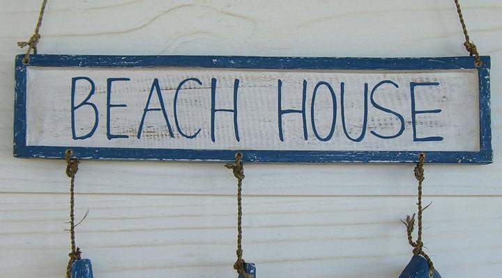 Dolphin Dune - Hersham