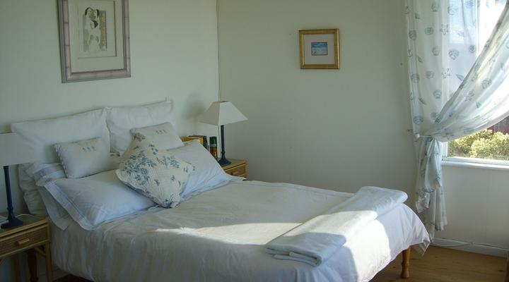 Dolphin Dune - Hersham