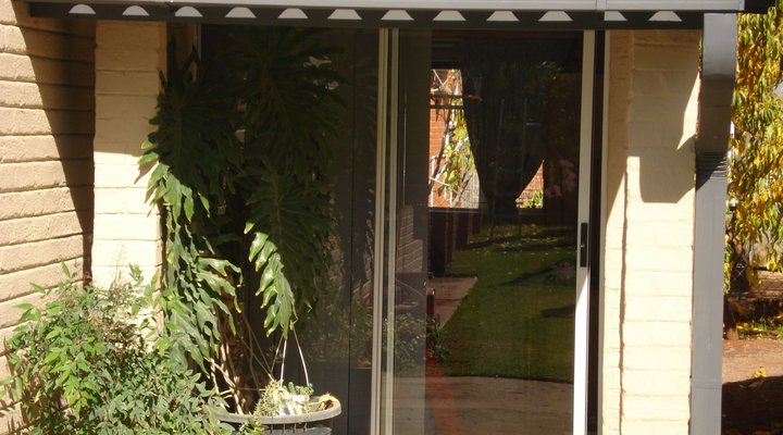 Benedetto Guesthouse