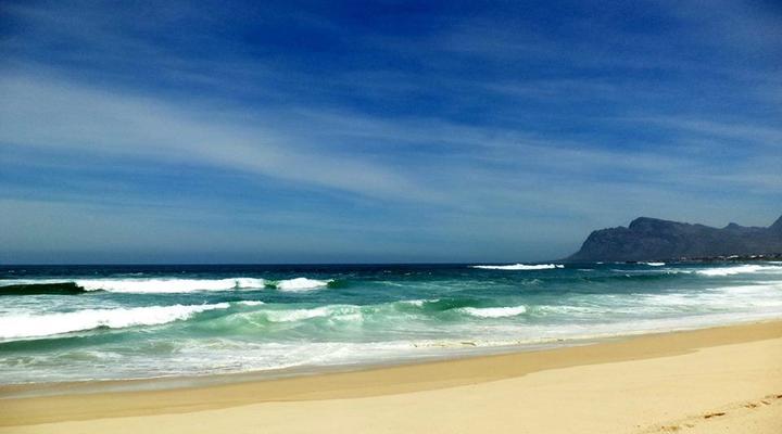 Xanske's Place with Wood fired Hot Tub