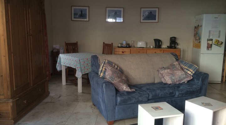 Catherine's Cottage