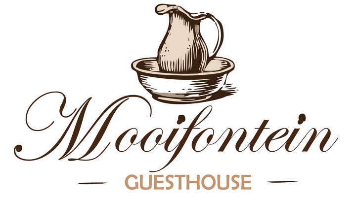 Mooifontein Guesthouse