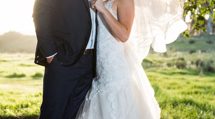 Kweekkraal Guest Farm