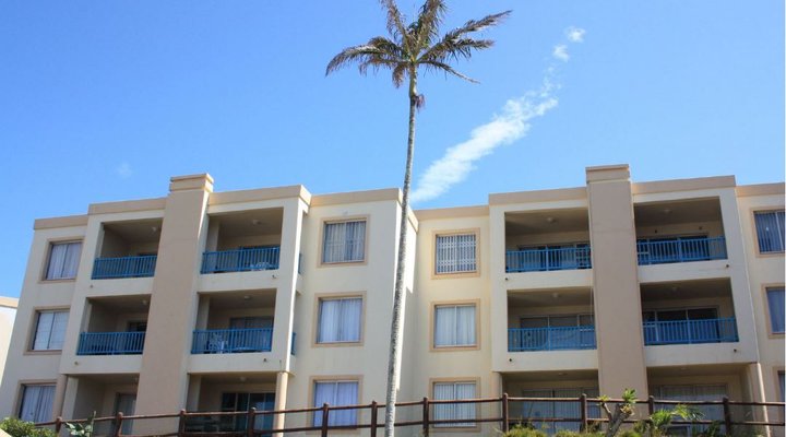 192 Laguna La Crete