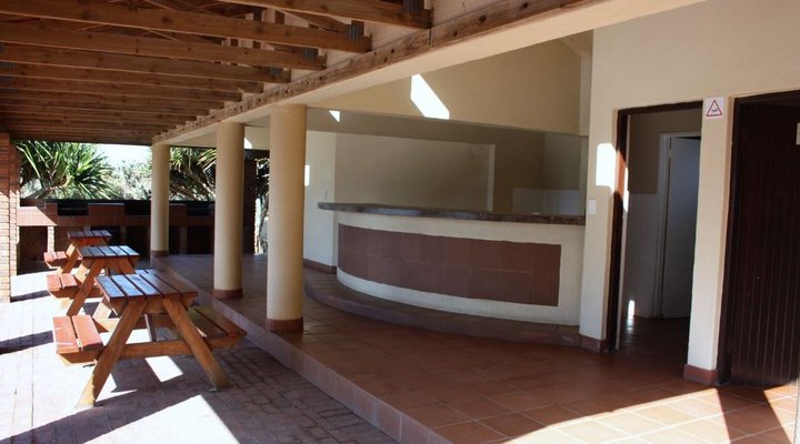 192 Laguna La Crete