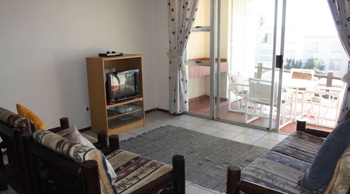 192 Laguna La Crete