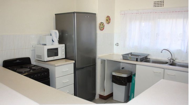 192 Laguna La Crete