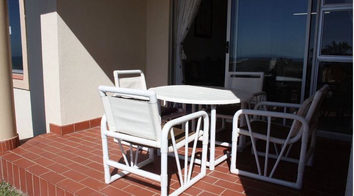192 Laguna La Crete