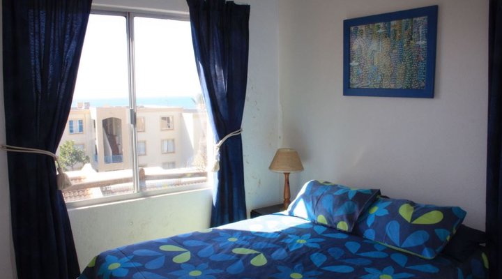 192 Laguna La Crete
