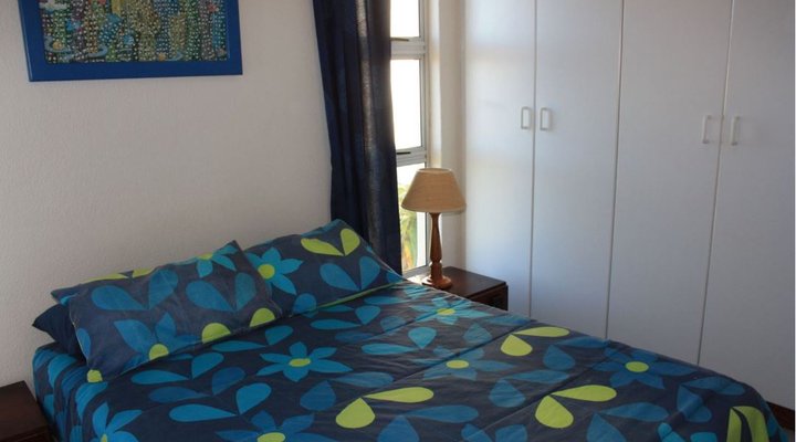 192 Laguna La Crete