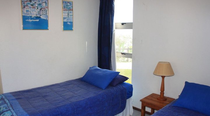 192 Laguna La Crete