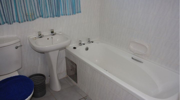 192 Laguna La Crete