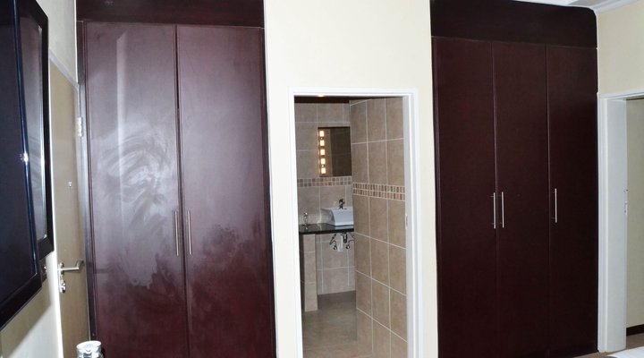 Thakadu Hotel, Casino & Conference Center