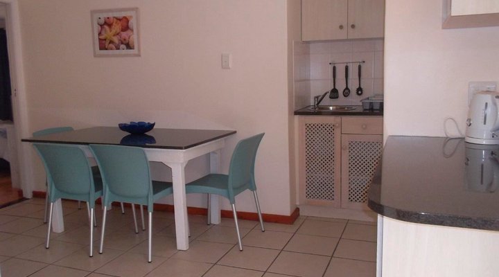 At Sta-Plus Guest House