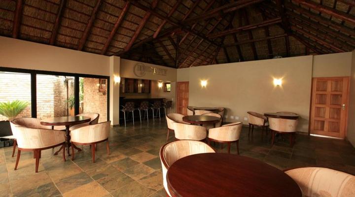 Destiny Exclusive Hotel