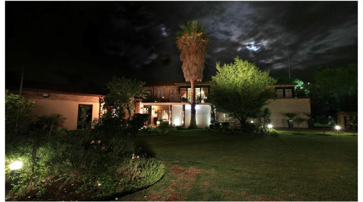 Destiny Exclusive Hotel