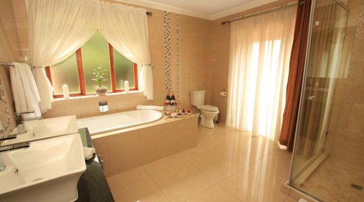 Destiny Exclusive Hotel