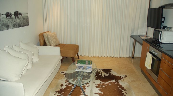 1006 The Piazza