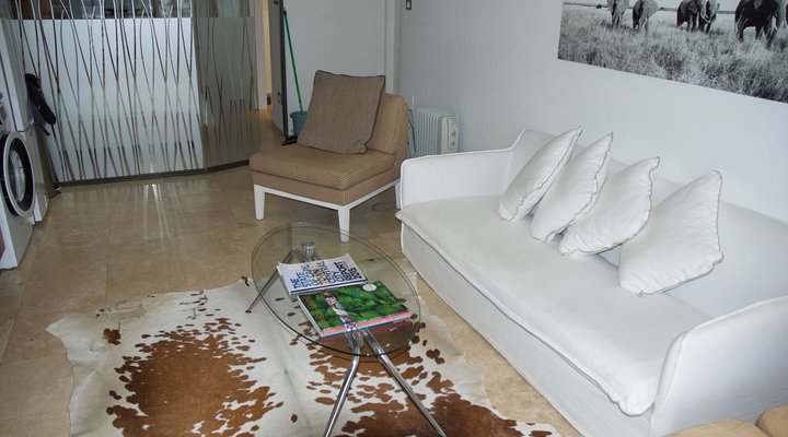 1006 The Piazza