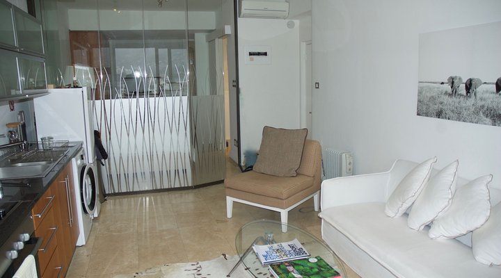 1006 The Piazza