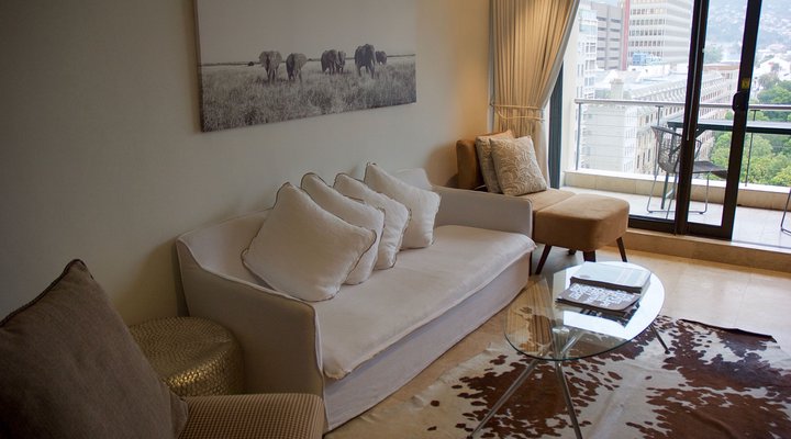 1006 The Piazza
