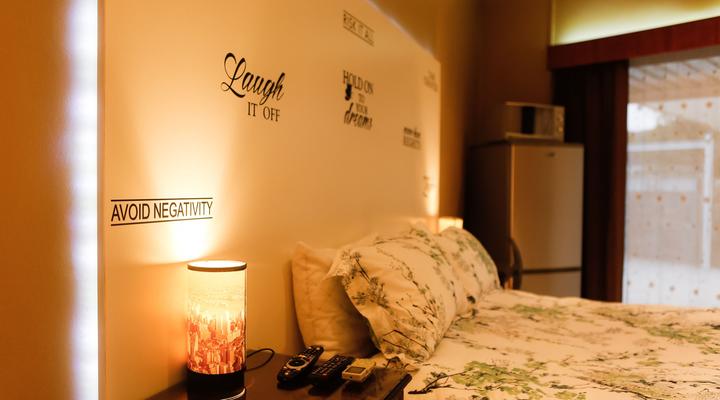 Karoo Fountain Luxury Guesthouse De Aar 