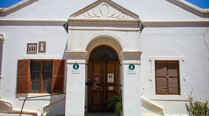 1 Day Darling Beer & Wine Adventure