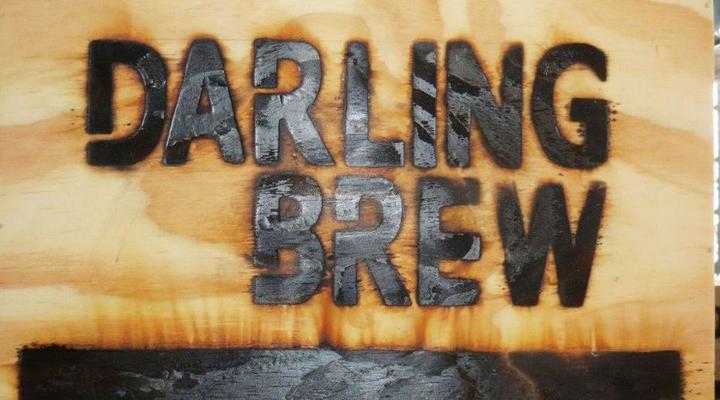 1 Day Darling Beer & Wine Adventure