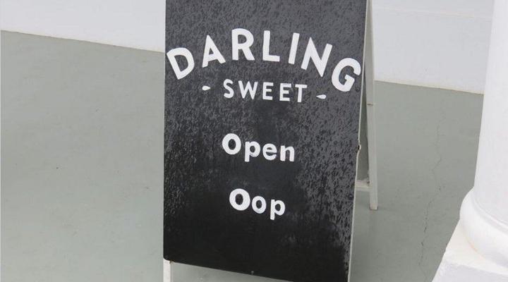 1 Day Darling Beer & Wine Adventure