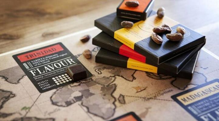 1 Day Cape Winelands Tour