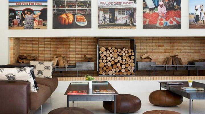 1 Day Cape Winelands Tour