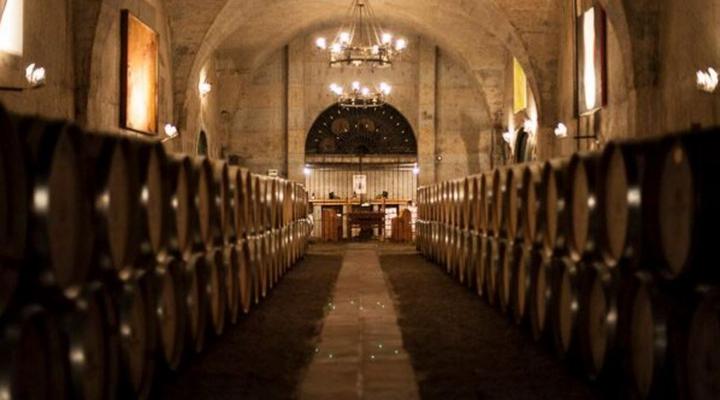 1 Day Franschhoek Foodie & Wine Tour 