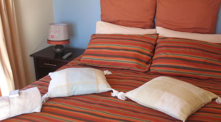 Bottlenose Guesthouse B&B