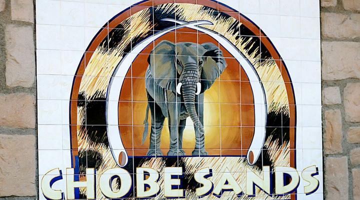 Exoticwood Apartments