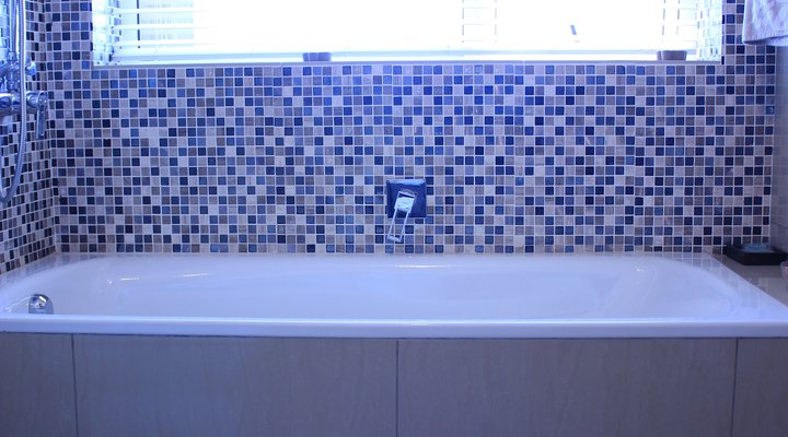 Glenvista Executive Guest House