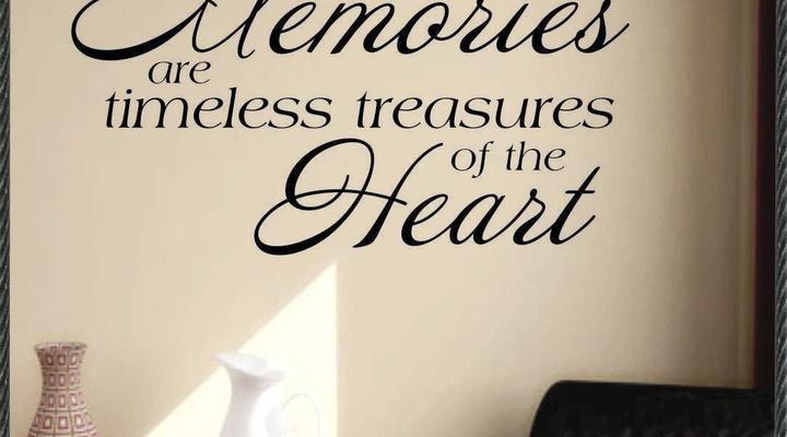 Moments and Memories in Bonza Bay