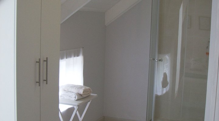 Lavender House 